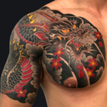 Artista del tatuaje