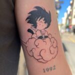 mj